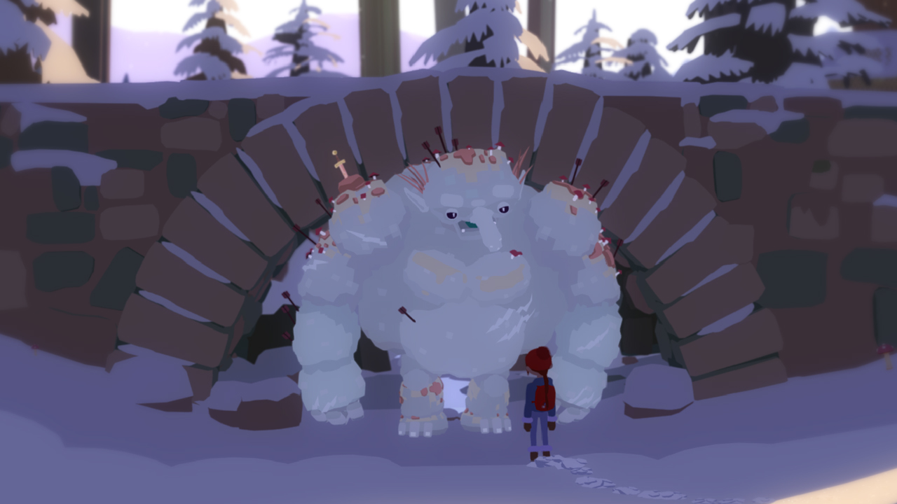 Illustration for article titled Nintendo Switch Is Getting A Ton Of New Indie Games (Including Ori And The Blind Forest)